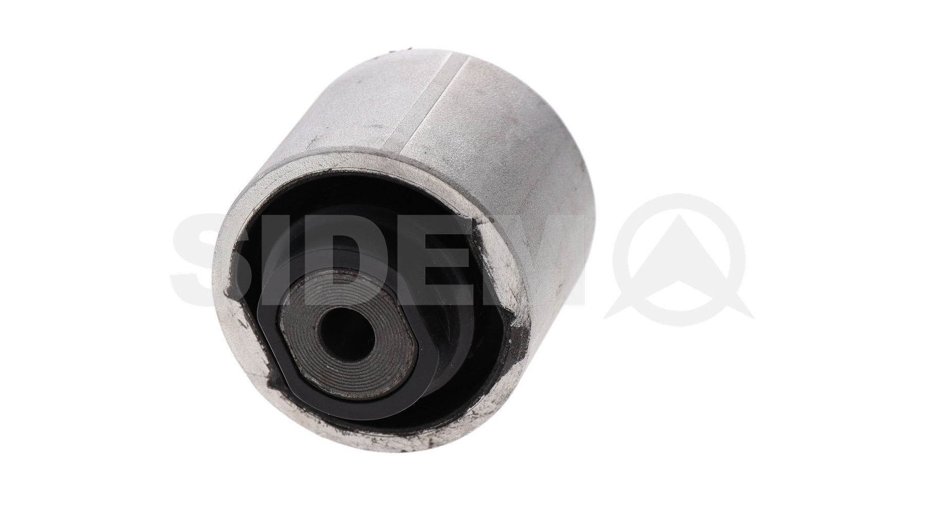Comprar Silentblock del brazo de suspensión Alfa Romeo Giulia  952