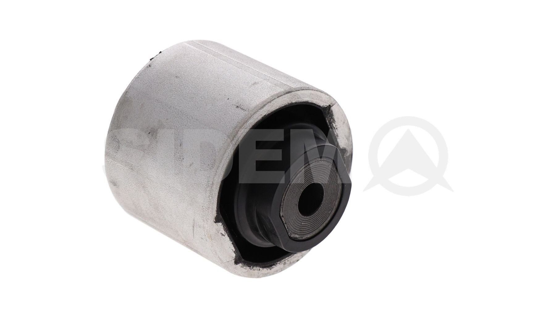 Silentblock de brazo de suspensión Alfa Romeo Giulia sedán (952) (2015 - 2026) precio, desde 30,77 EUR