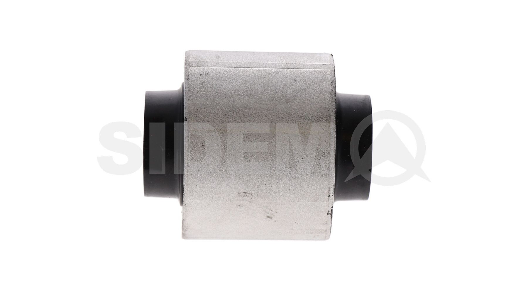 Comprar Silentblock del brazo de suspensión Alfa Romeo Giulia  952