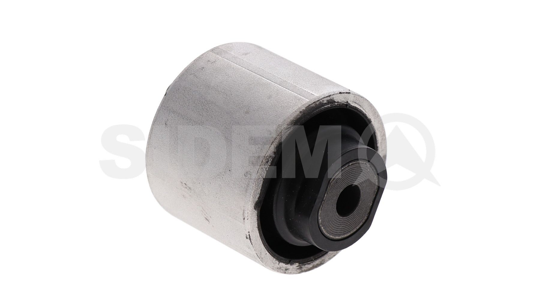 Silentblock de brazo de suspensión delantero inferior para Alfa Romeo Giulia  952