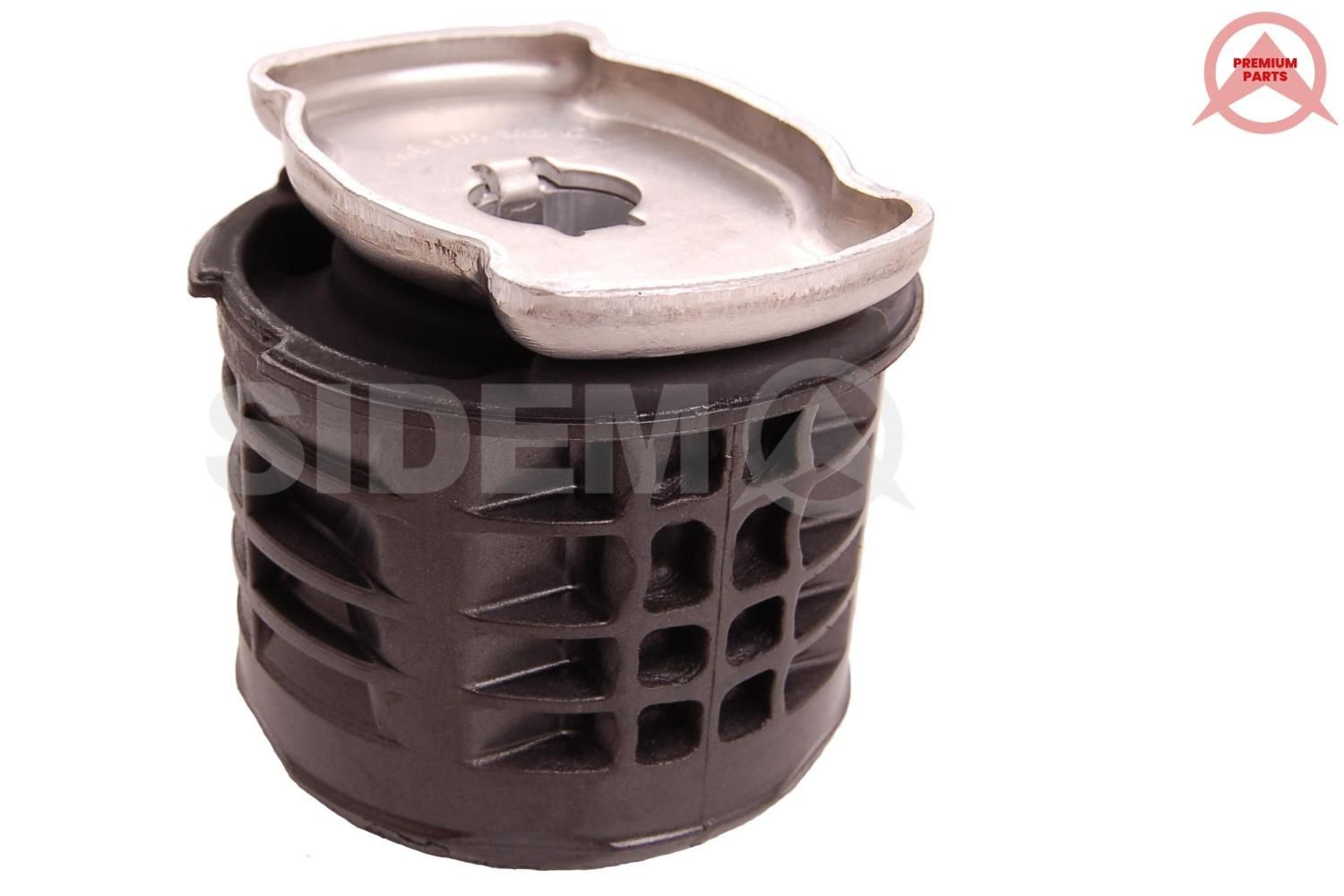 Silentblock del puente trasero para Audi A4 Avant B8 8K5
