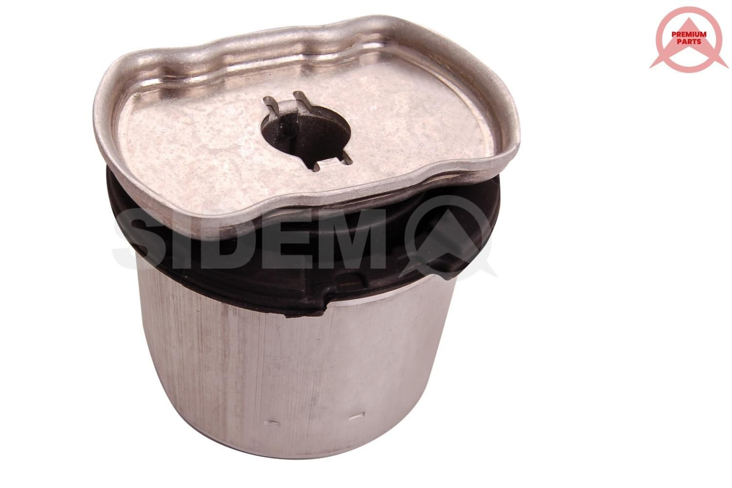 Silentblock del puente trasero para Audi Q5  8RB