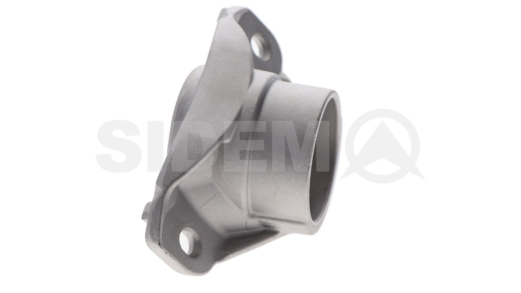 Cazoleta de amortiguador trasero Audi A4 Avant B9 familiar (8W5, 8WD) (2015 - 2026) precio, desde 31,57 EUR