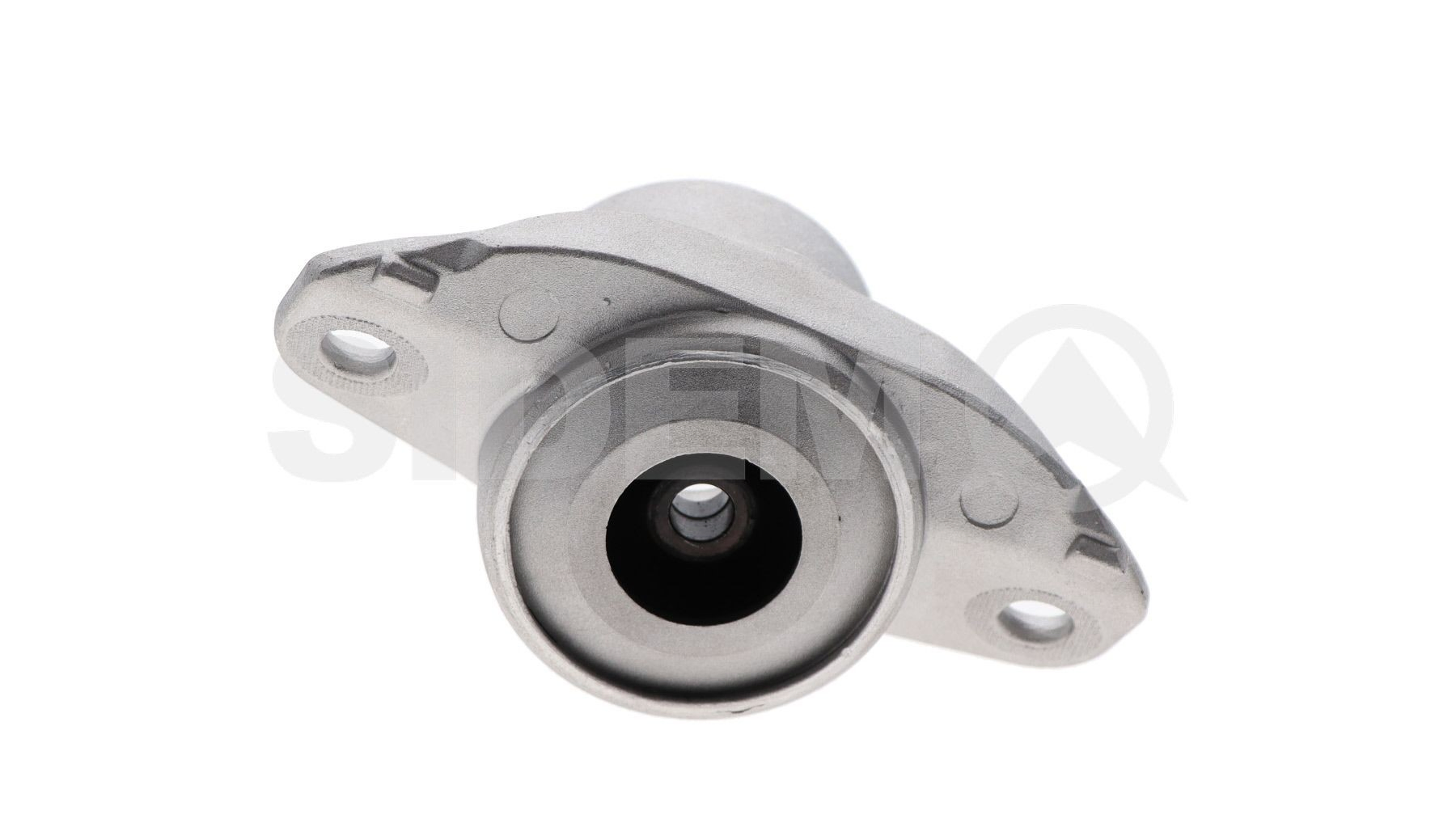 Comprar Copela de amortiguador trasero Audi A4 Avant B9 8W5, 8WD