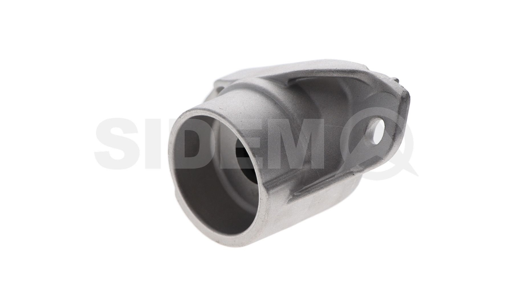  Copela de amortiguador trasero Audi A4 