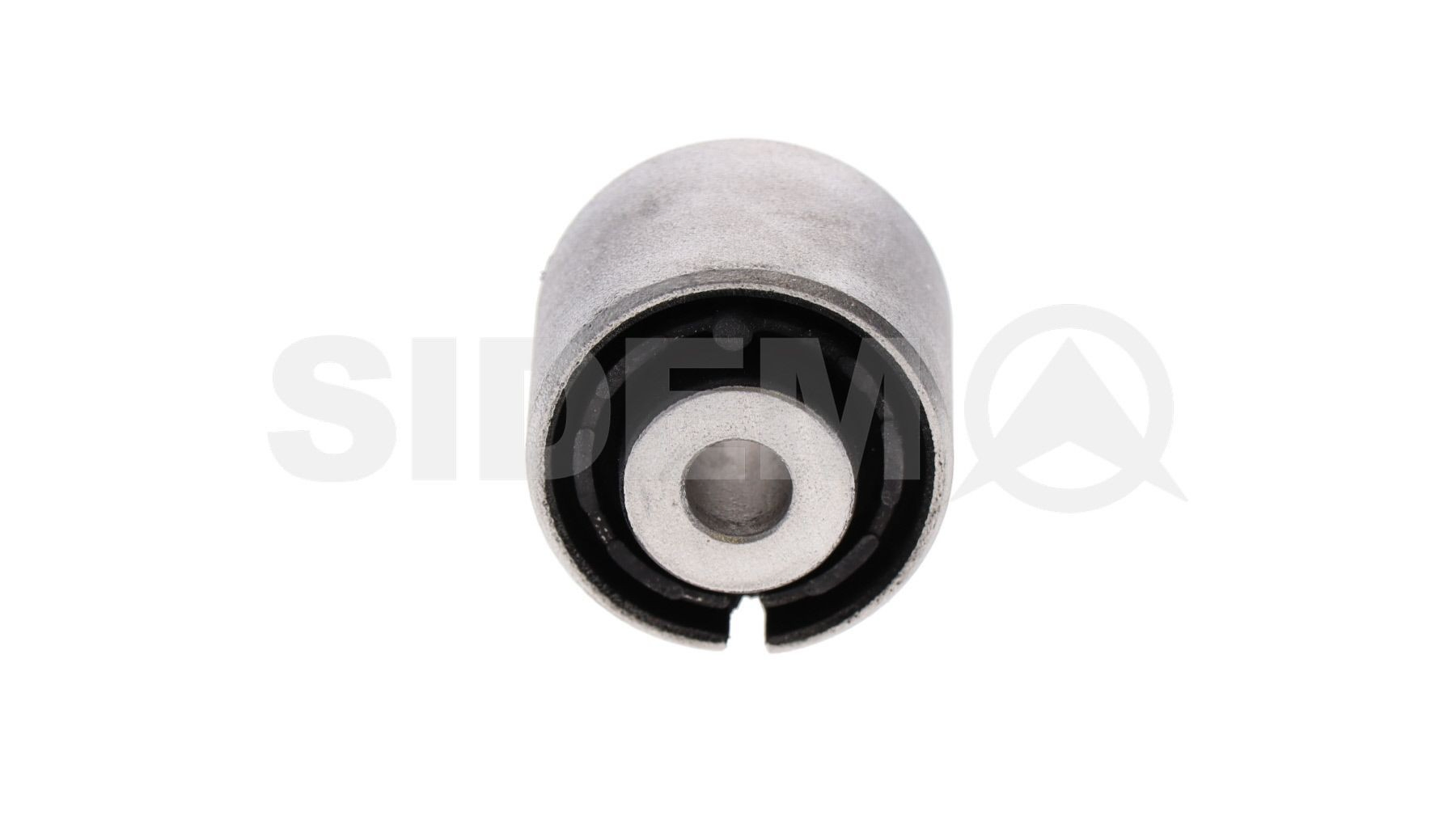 Buje del brazo transversal trasero 42191 Lemforder