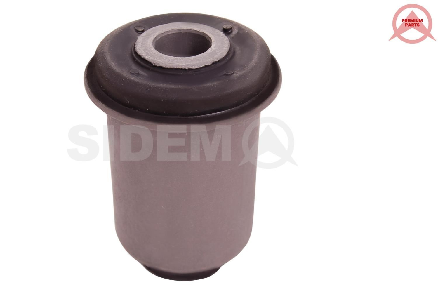 Comprar Silentblock del brazo de suspensión Nissan Cabstar NT400 F24M
