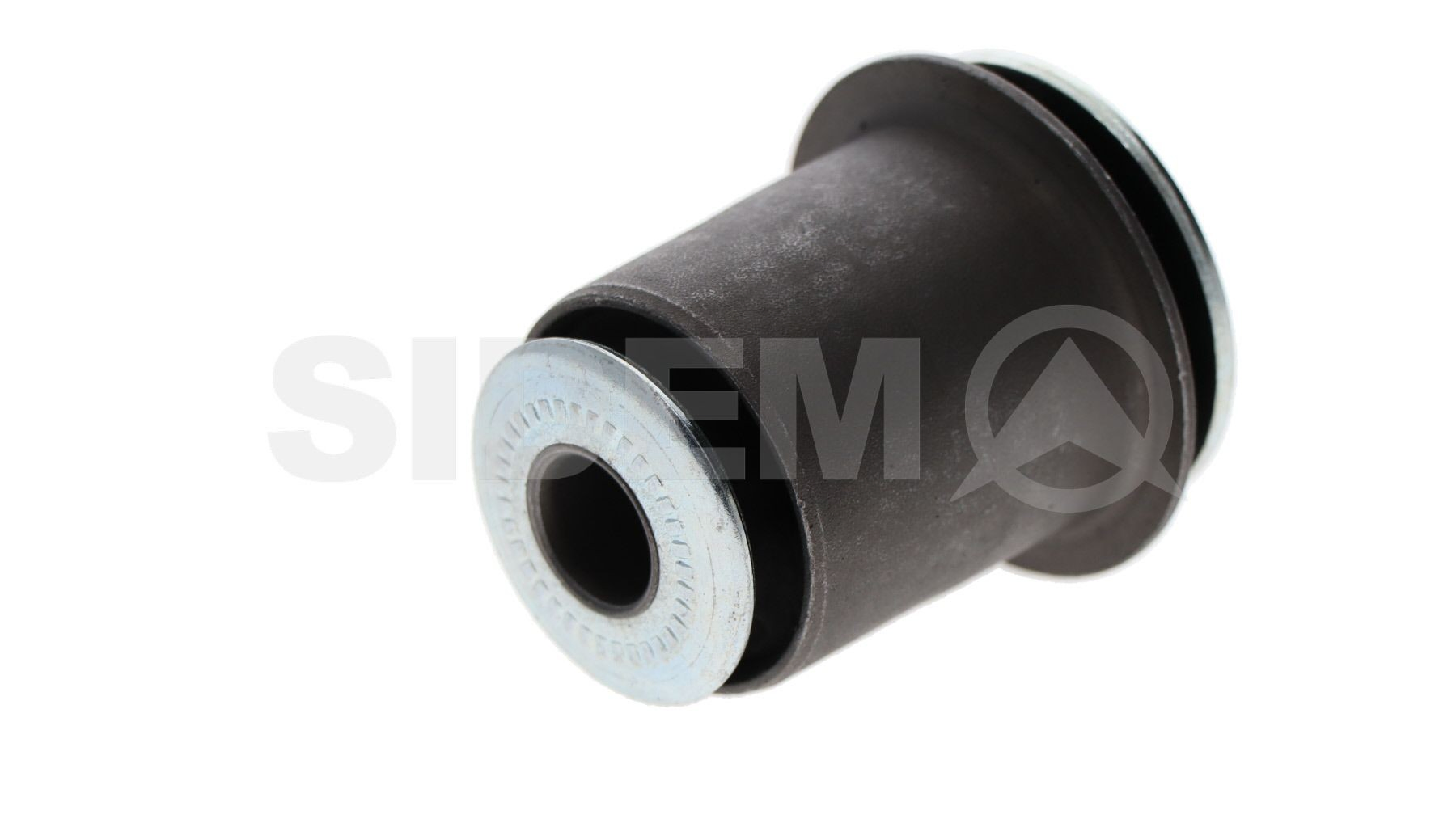 Comprar Silentblock del brazo de suspensión Toyota Hilux  GUN12, GUN13