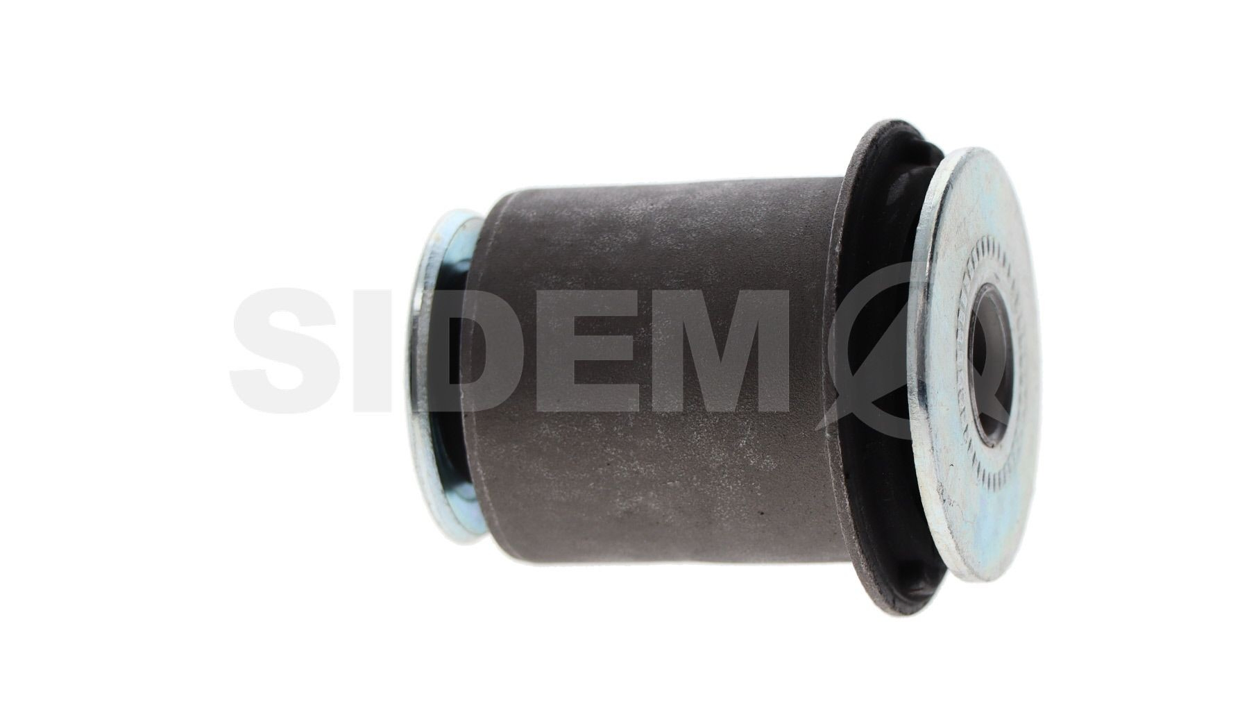  Silentblock del brazo de suspensión Toyota Hilux 