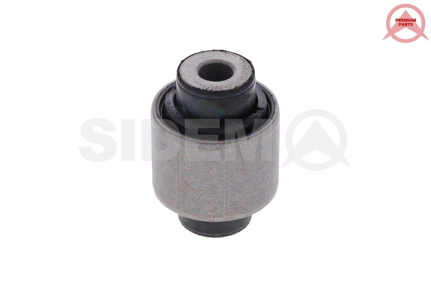 847635 Sidem Buje del brazo de suspensión delantero superior