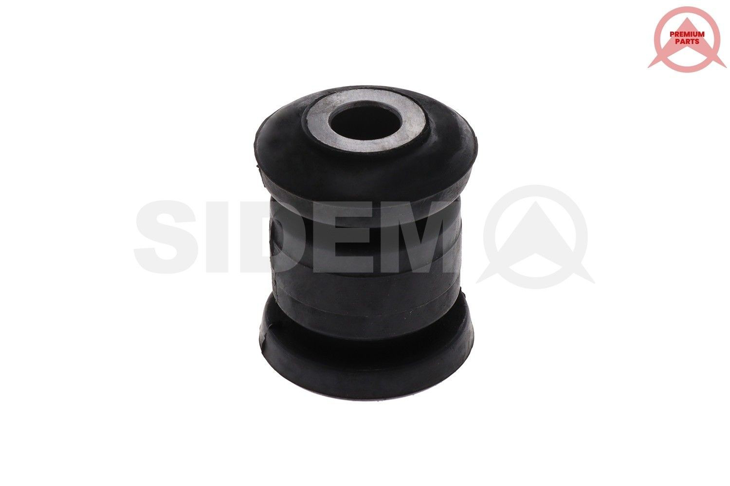 847640 Sidem Silentblock de brazo de suspensión delantero inferior