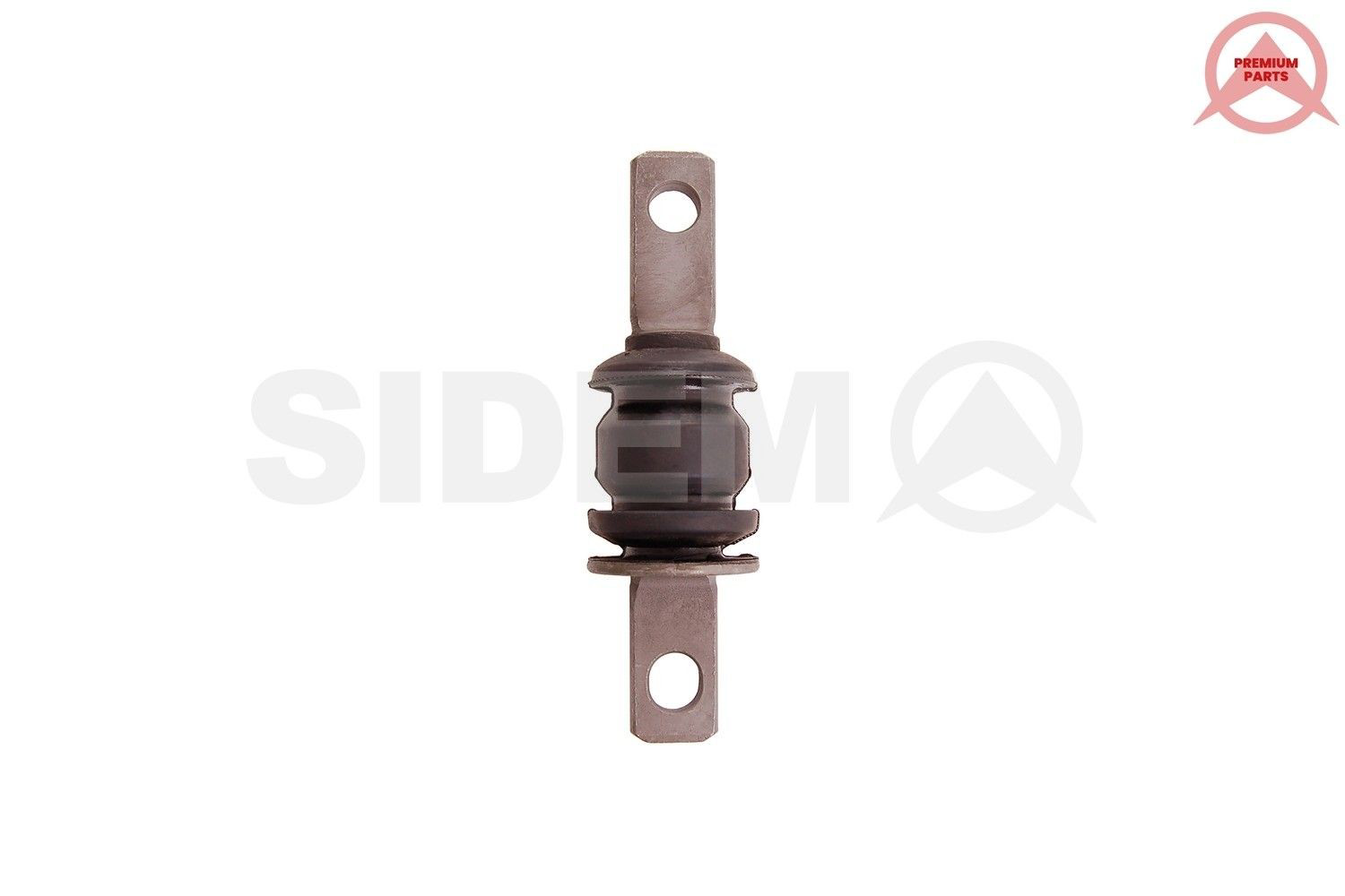 847646 Sidem Silentblock de brazo de suspensión delantero inferior
