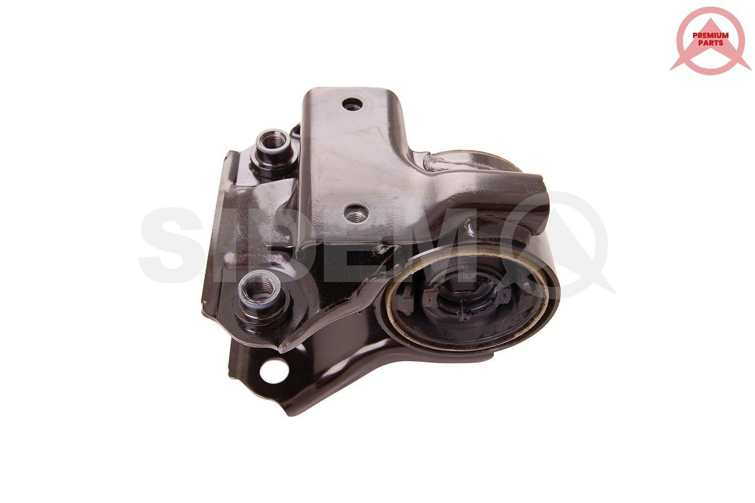 847647 Sidem Silentblock de brazo de suspensión delantero inferior