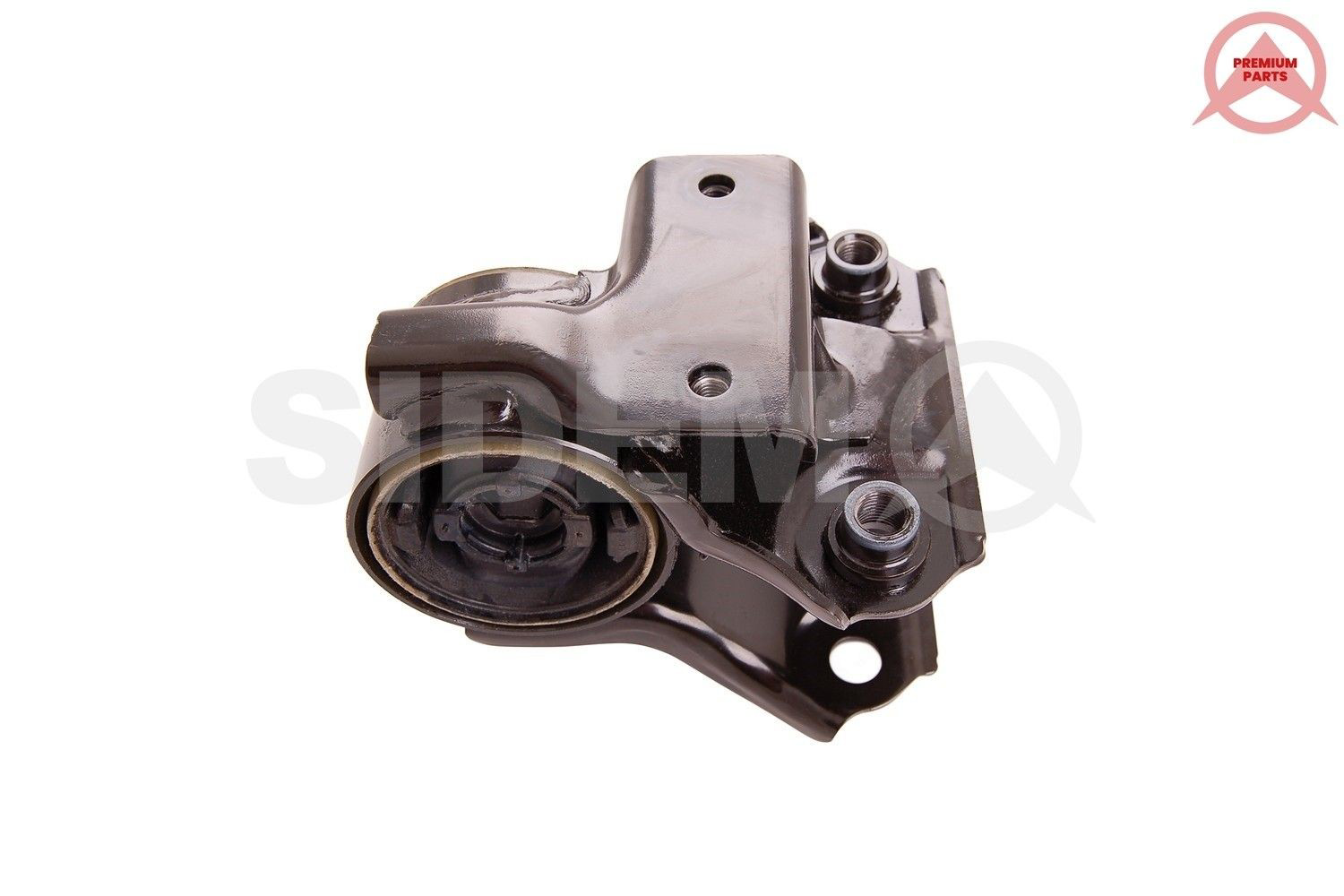 847648 Sidem Silentblock de brazo de suspensión delantero inferior