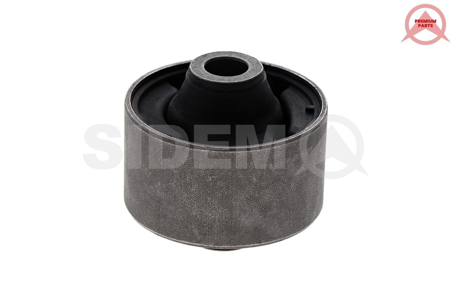 847652 Sidem Silentblock de brazo de suspensión delantero inferior