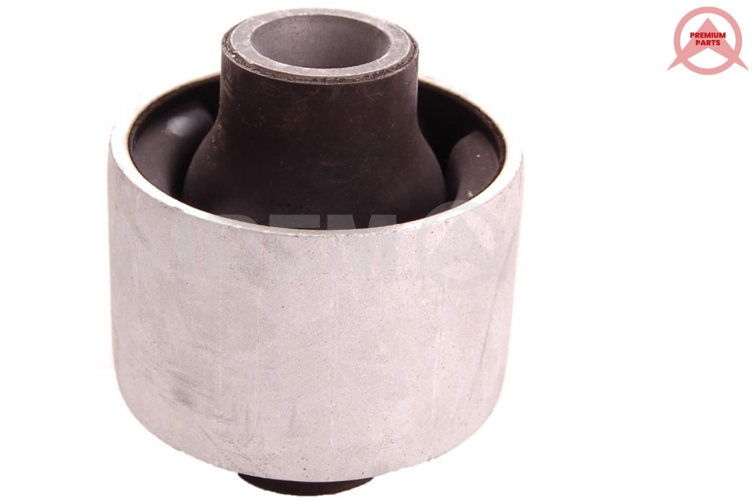 Silentblock de brazo de suspensión Mercedes S sedán (W221) (2005 - 2013) precio, desde 15,38 EUR