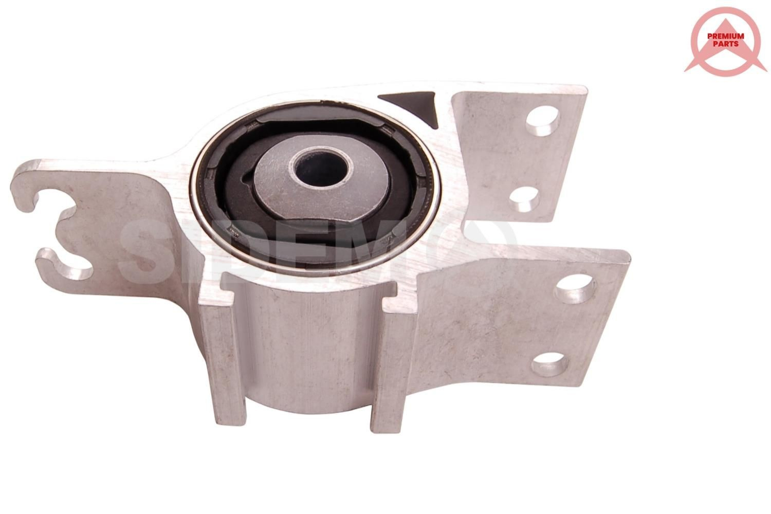 Comprar 42020 Lemforder Buje trasero del brazo oscilante trasero