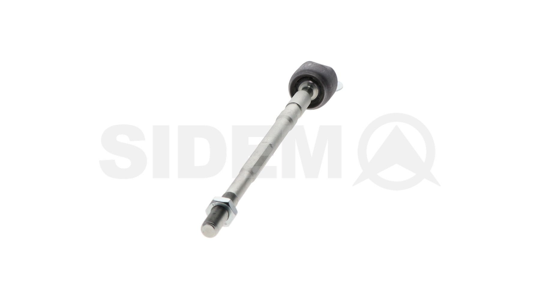 Comprar 8981649670 Isuzu Barra de acoplamiento