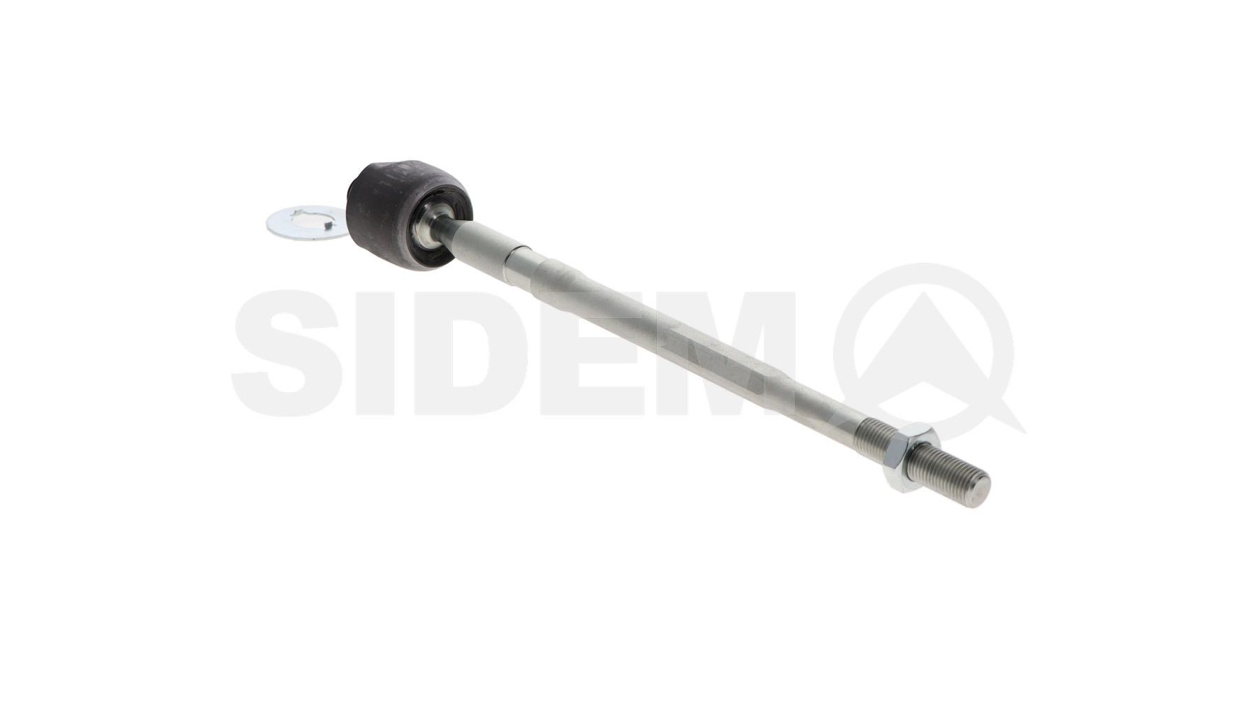 Brazo direccion coche Isuzu 8981649670 precio, desde 20,13 EUR