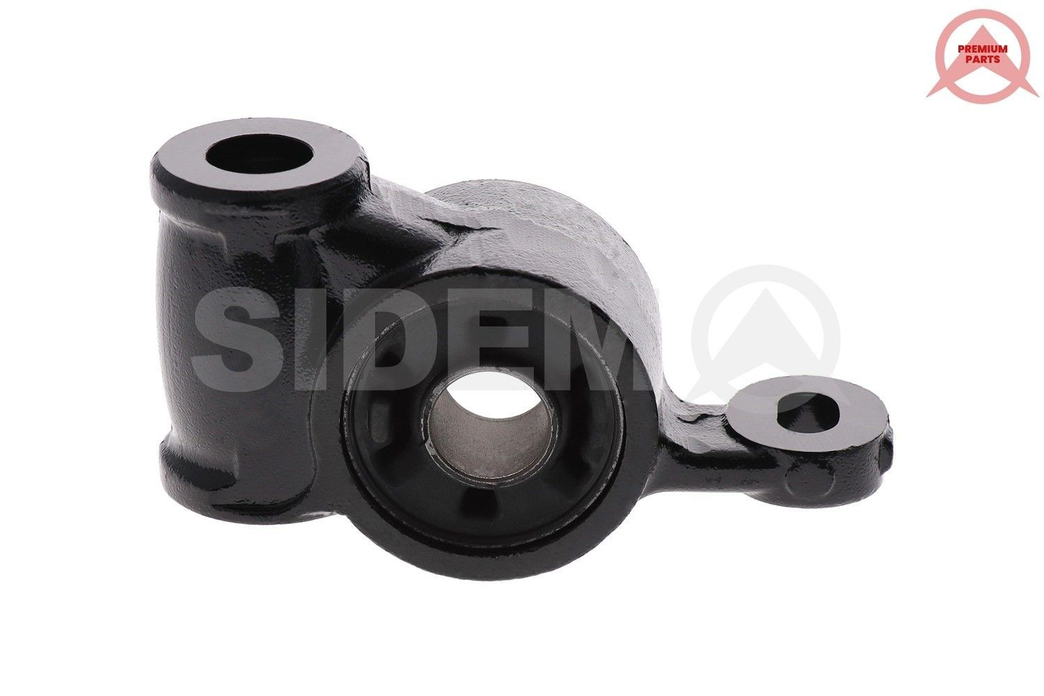 851638 Sidem Silentblock de brazo de suspensión delantero inferior
