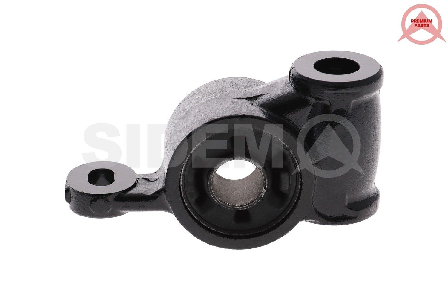 851639 Sidem Silentblock de brazo de suspensión delantero inferior
