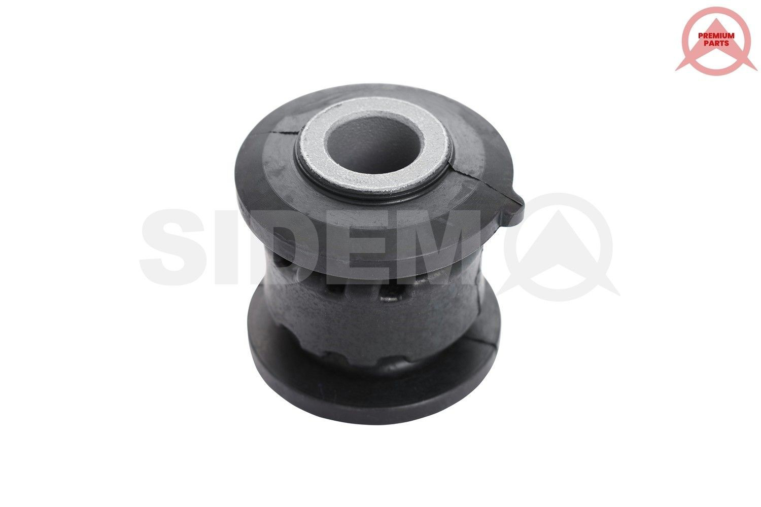 851640 Sidem Silentblock de brazo de suspensión delantero inferior