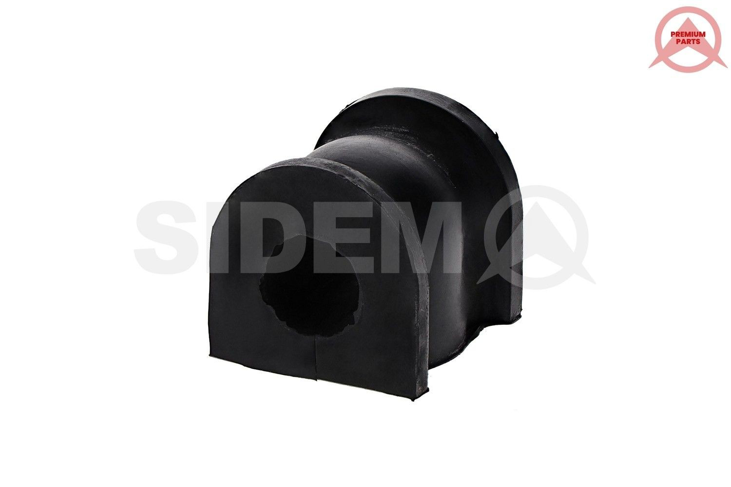 851900 Sidem Buje de barra estabilizadora trasera