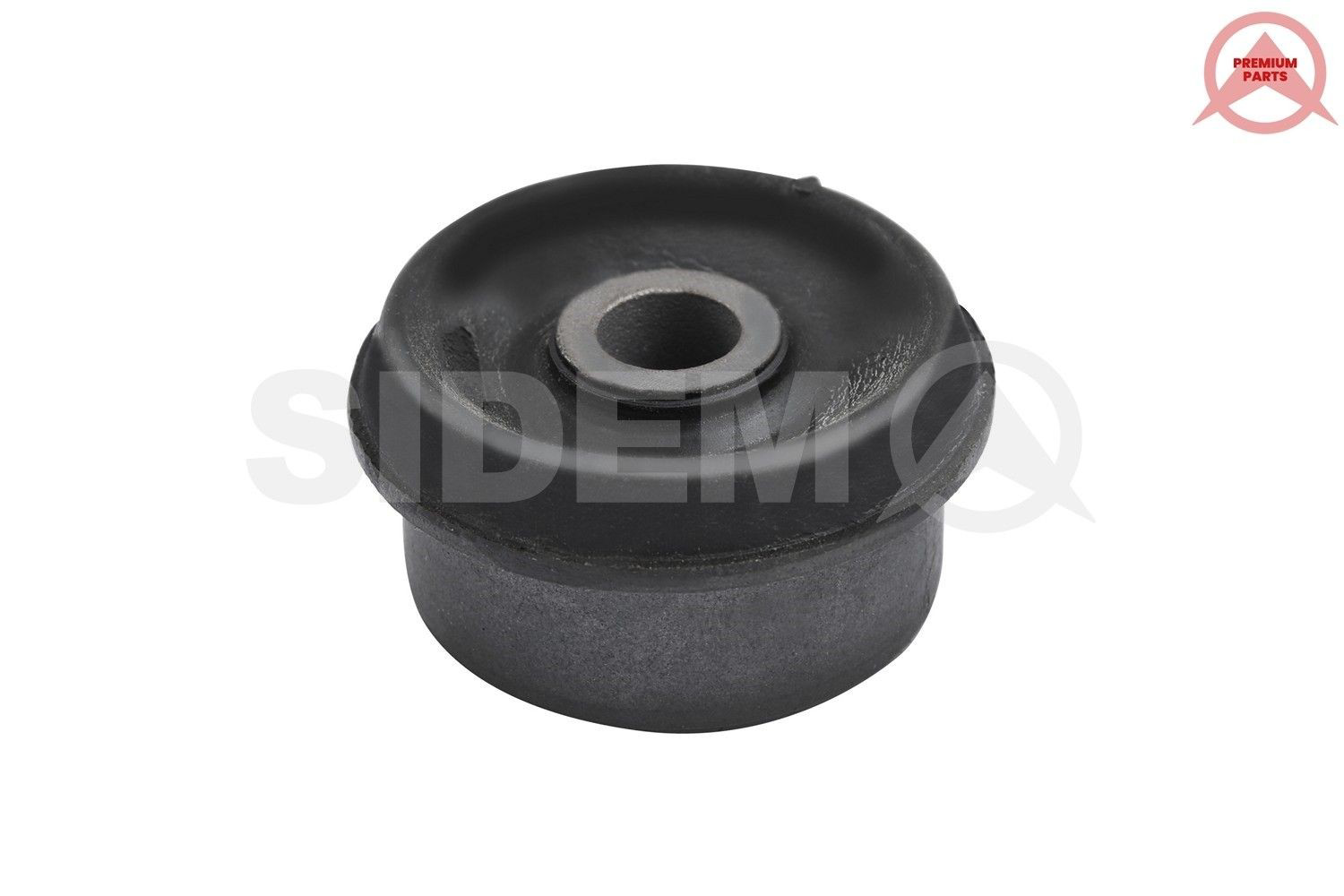 853312 Sidem Silentblock del puente trasero