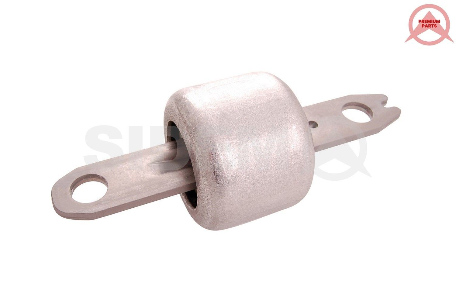 853321 Sidem Silentblock del puente trasero