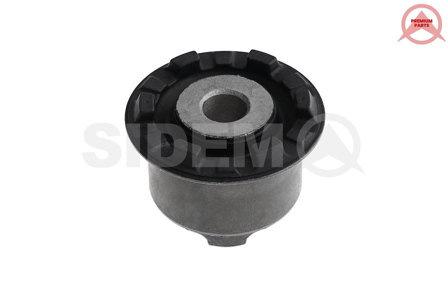 853323 Sidem Silentblock del puente trasero