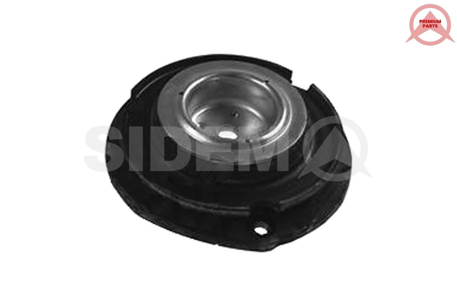853405 Sidem Soporte del amortiguador delantero