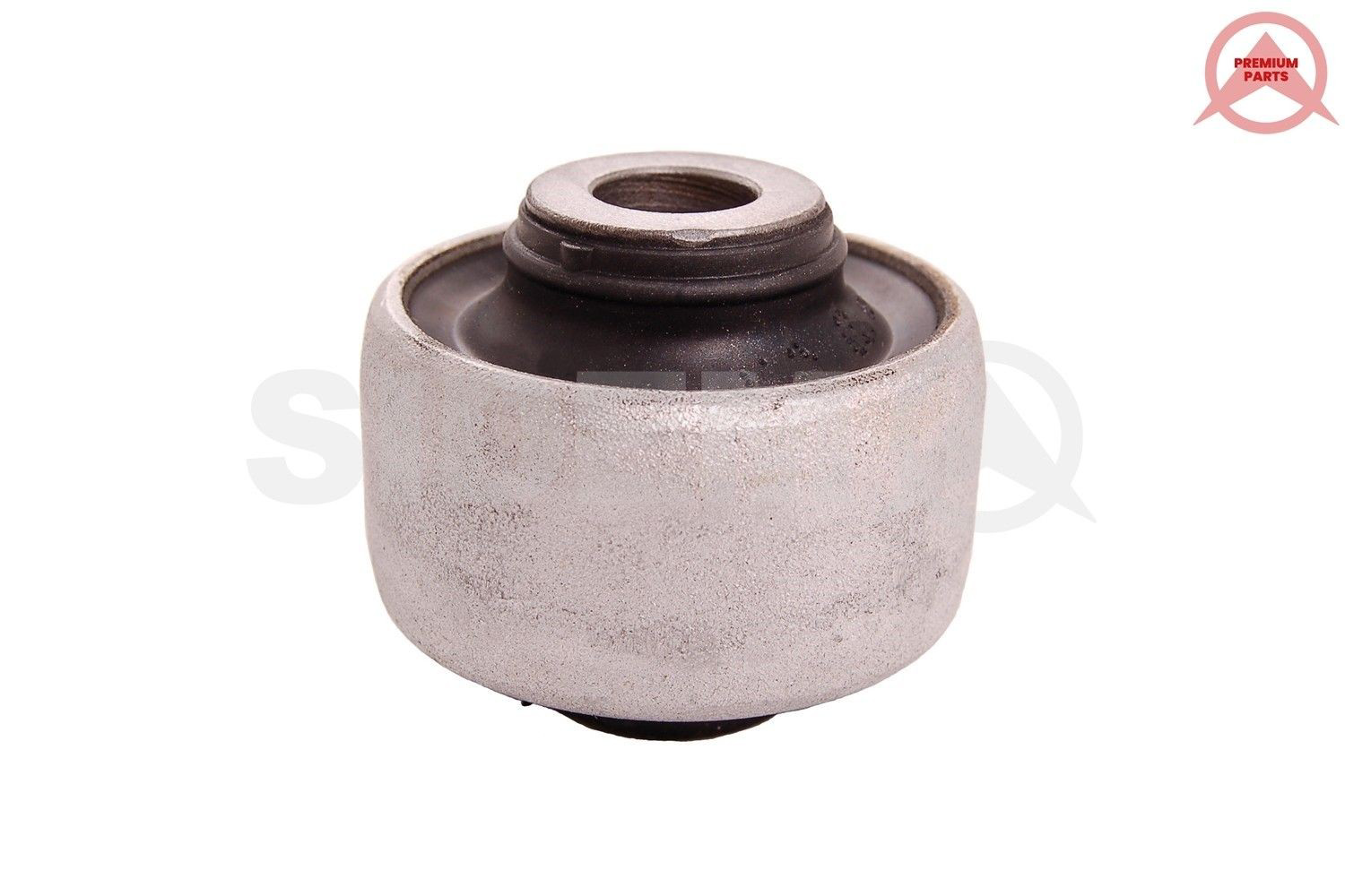 853636 Sidem Silentblock de brazo de suspensión delantero inferior
