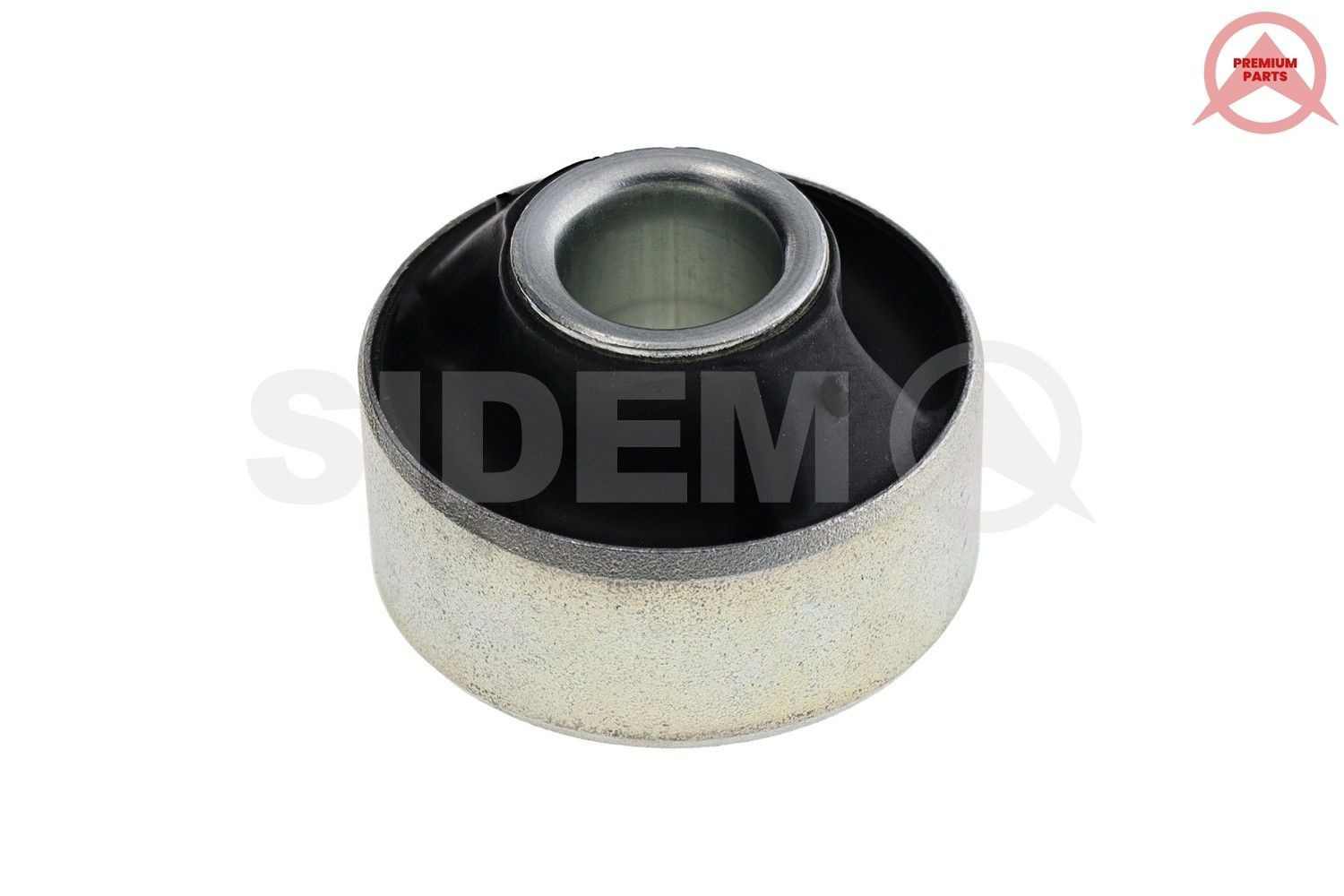 853649 Sidem Silentblock de brazo de suspensión delantero inferior