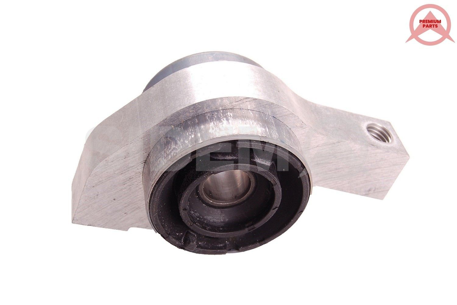 853651 Sidem Silentblock de brazo de suspensión delantero inferior