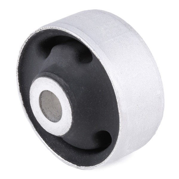 863602 Sidem Silentblock de brazo de suspensión delantero inferior