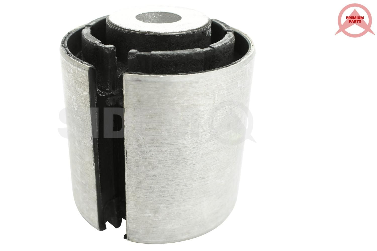 Silentblock de brazo de suspensión delantero inferior para Seat Ibiza I 021A