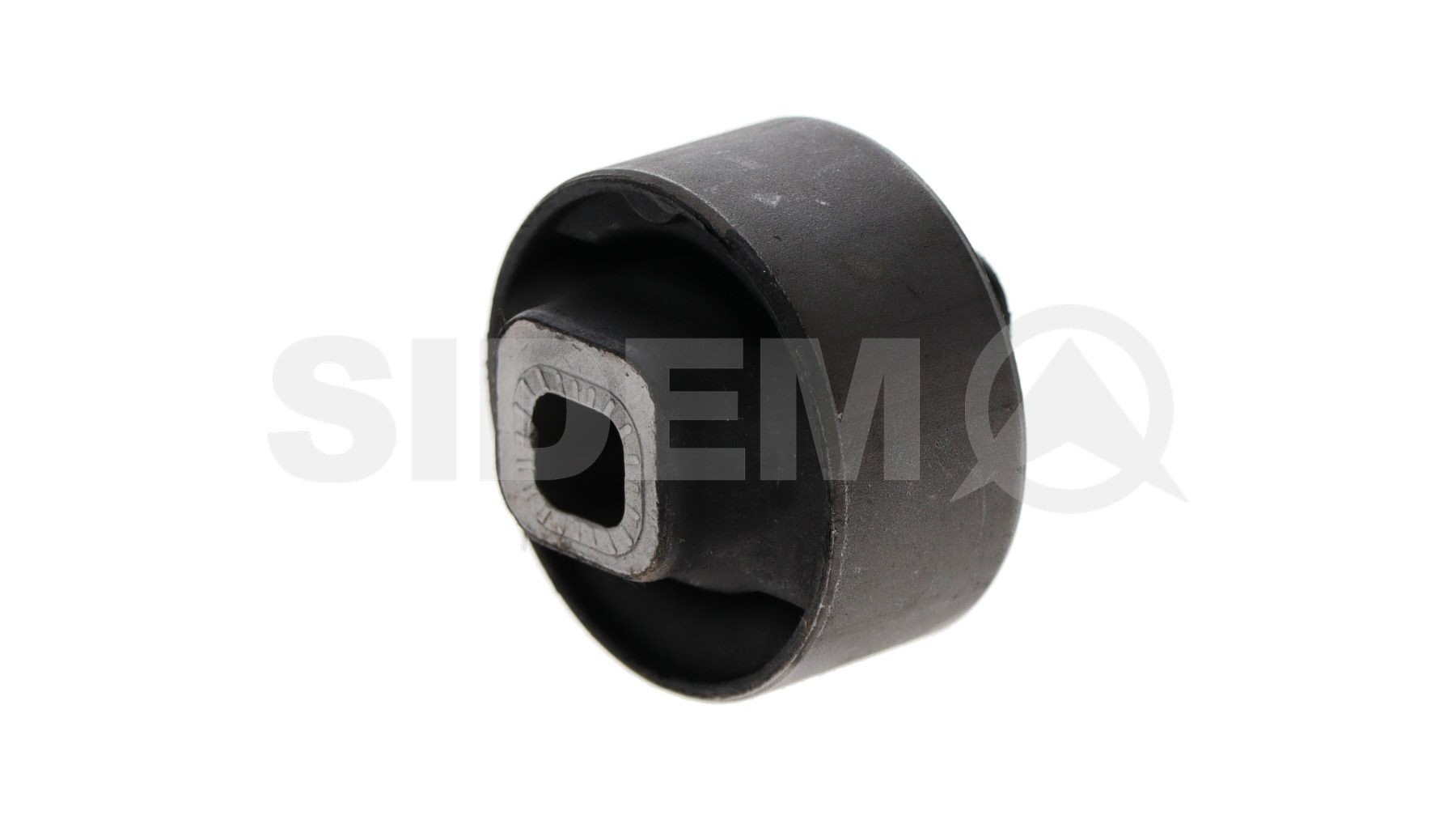Comprar Silentblock del brazo de suspensión Volvo XC40  536