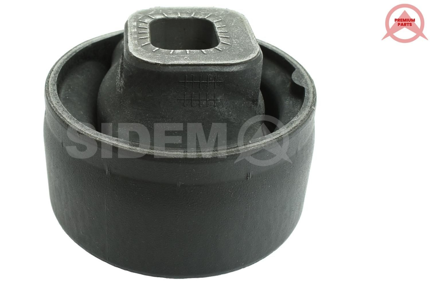 Comprar Silentblock del brazo de suspensión Volvo XC40  536