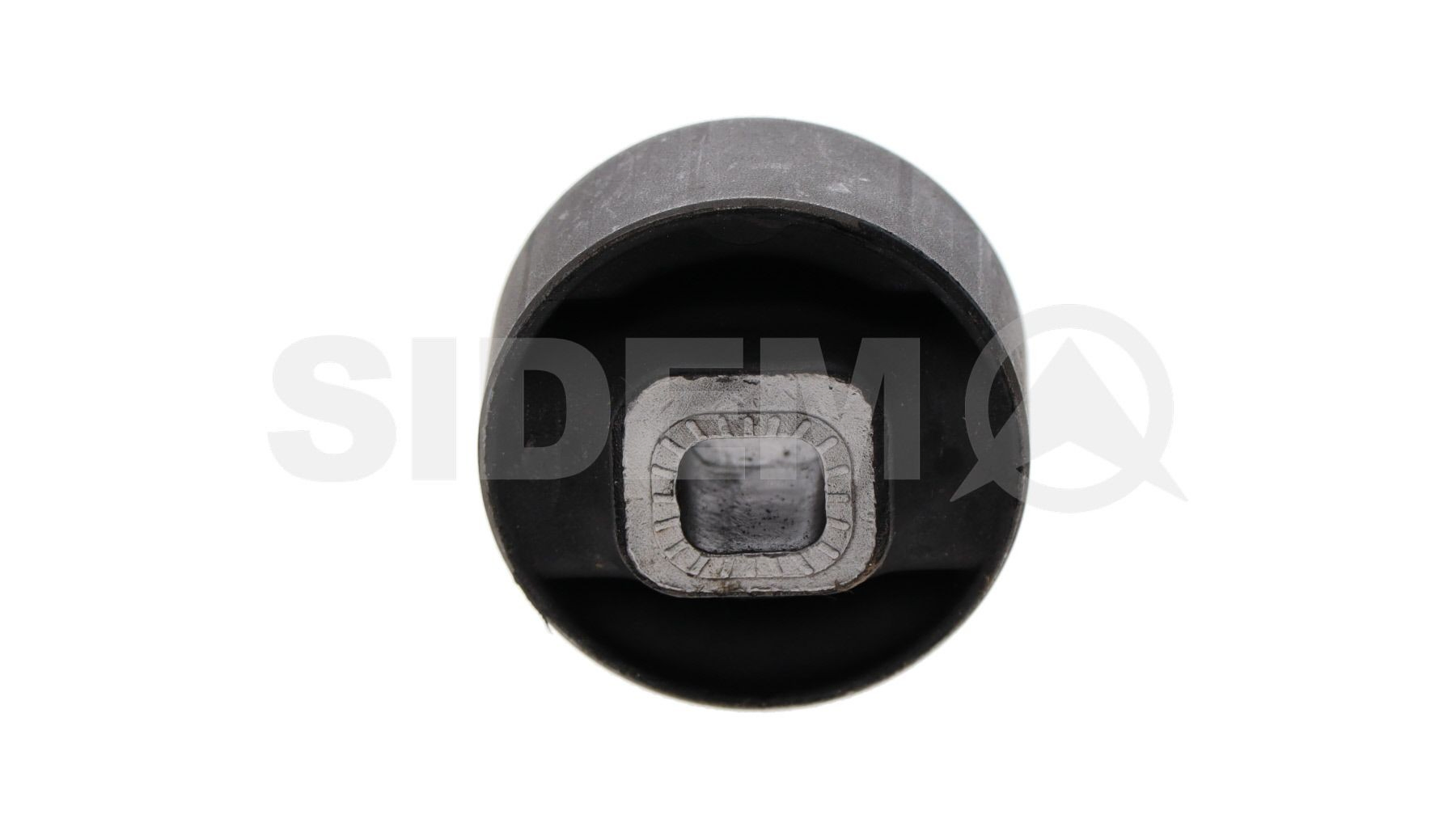 Silentblock de brazo de suspensión Volvo XC40 SUV (536) (2017 - 2026) precio, desde 20,81 EUR