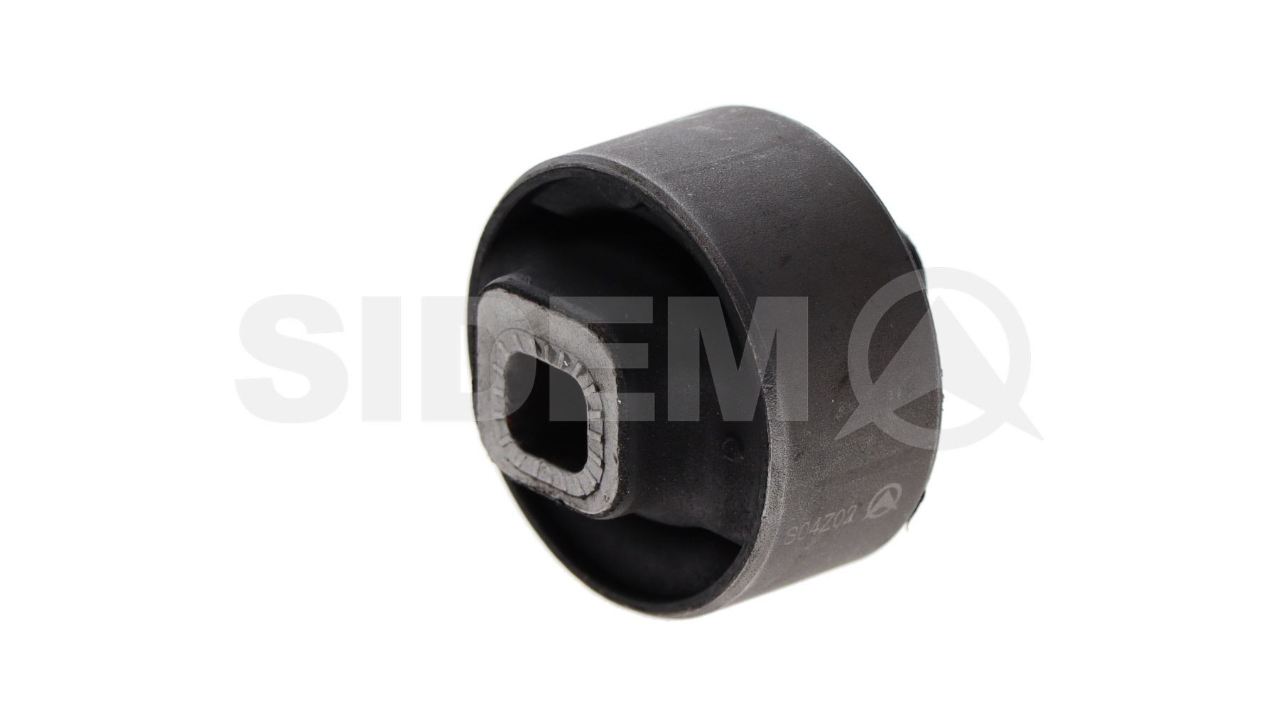  Silentblock del brazo de suspensión Volvo XC40 