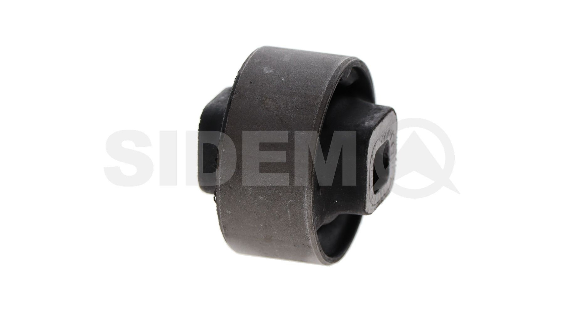  Silentblock del brazo de suspensión Volvo XC40 