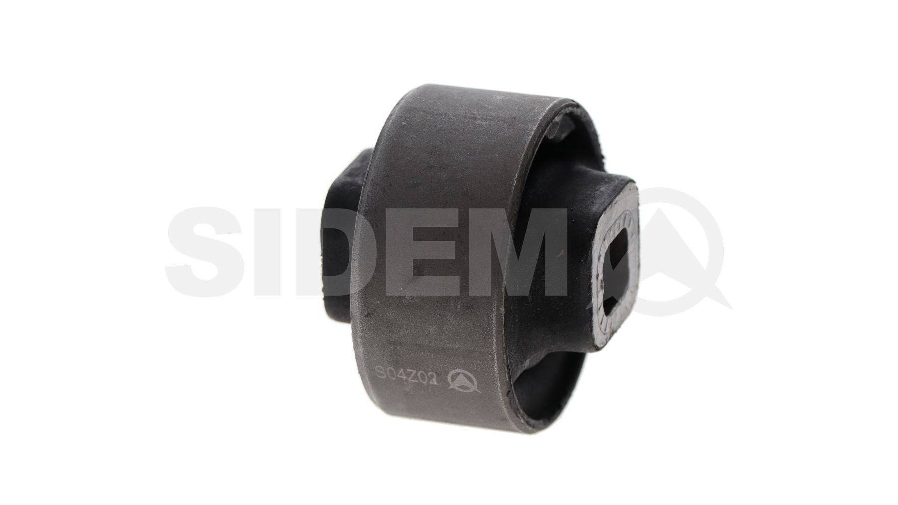 Silentblock de brazo de suspensión delantero inferior para Volvo XC40  536