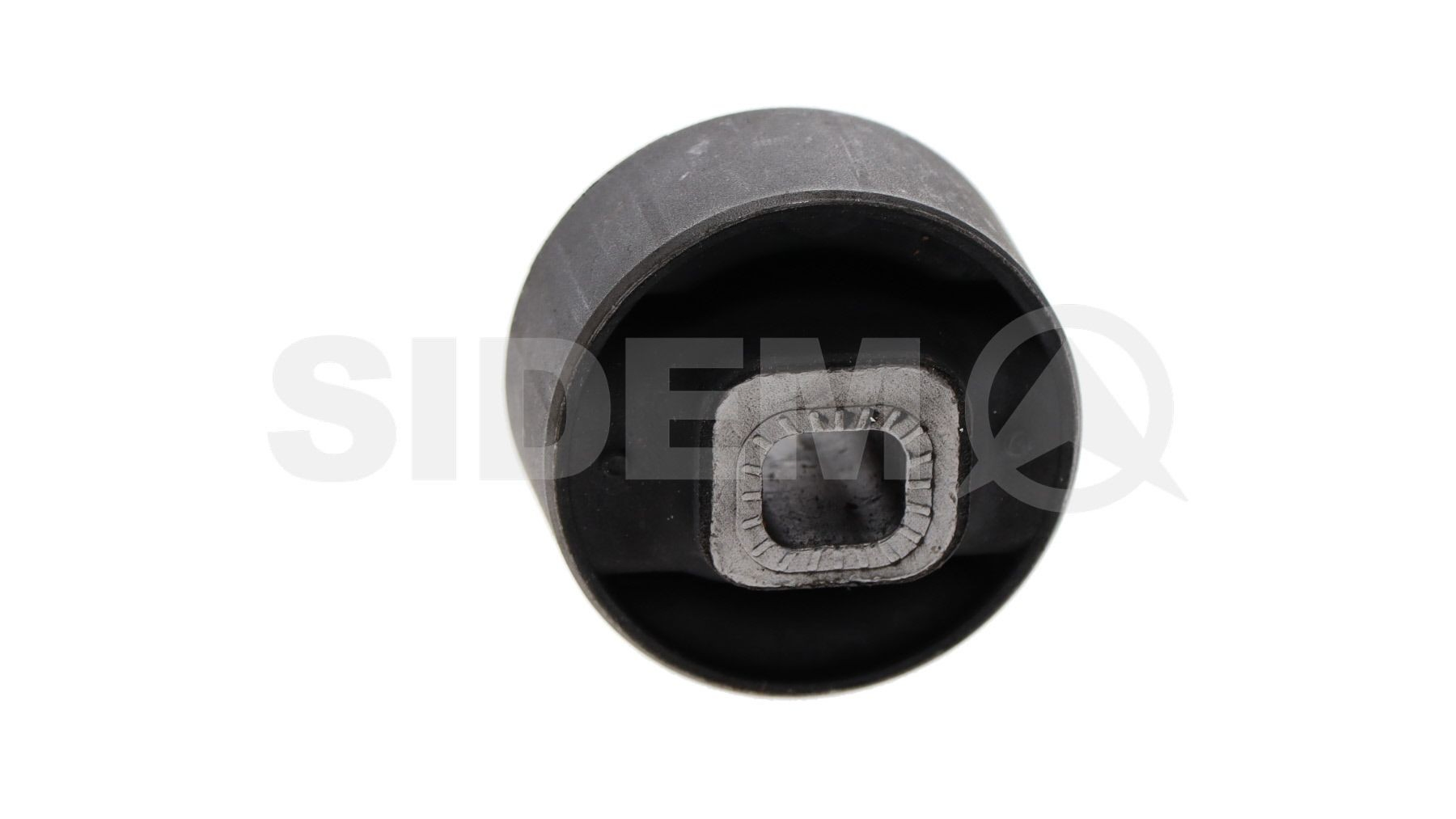 Silentblock suspension Volvo XC40 