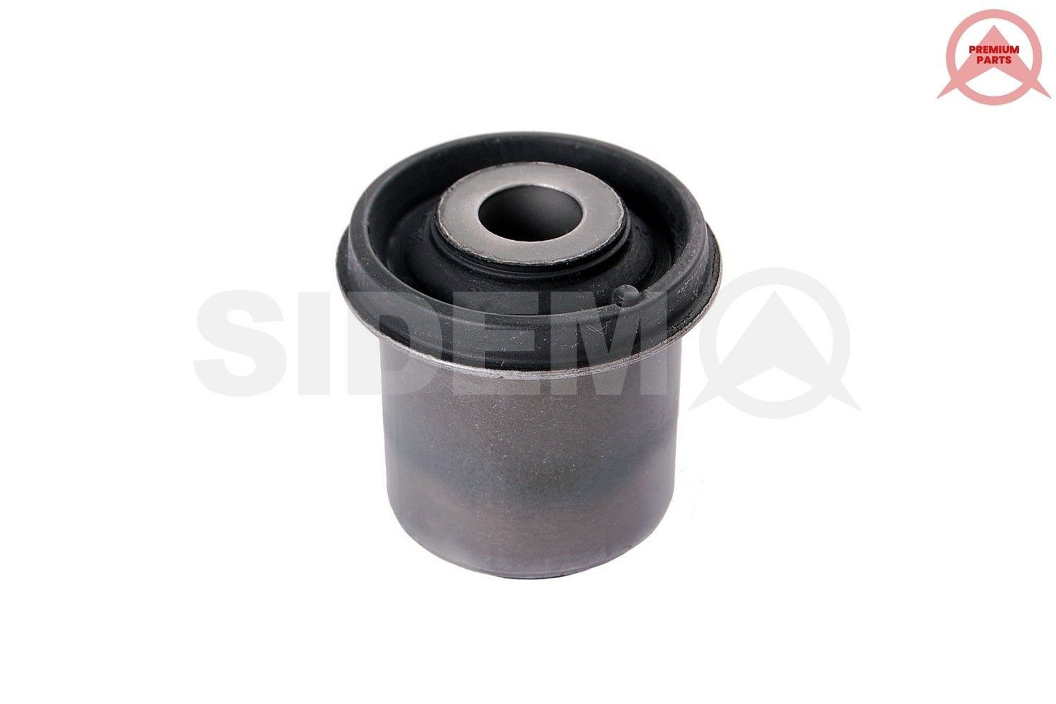 872604 Sidem Silentblock de brazo de suspensión delantero inferior