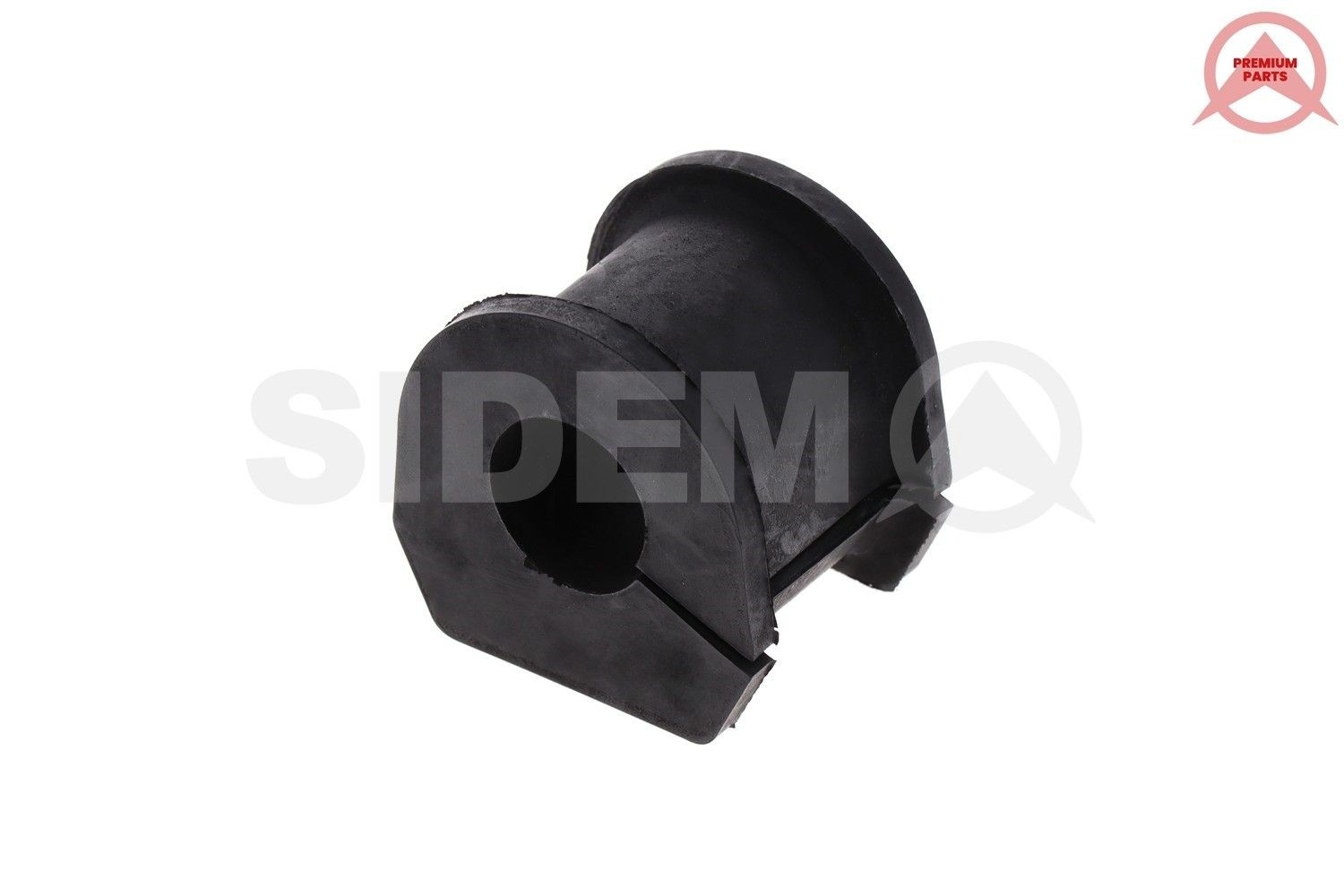 872801 Sidem Buje de barra estabilizadora delantera