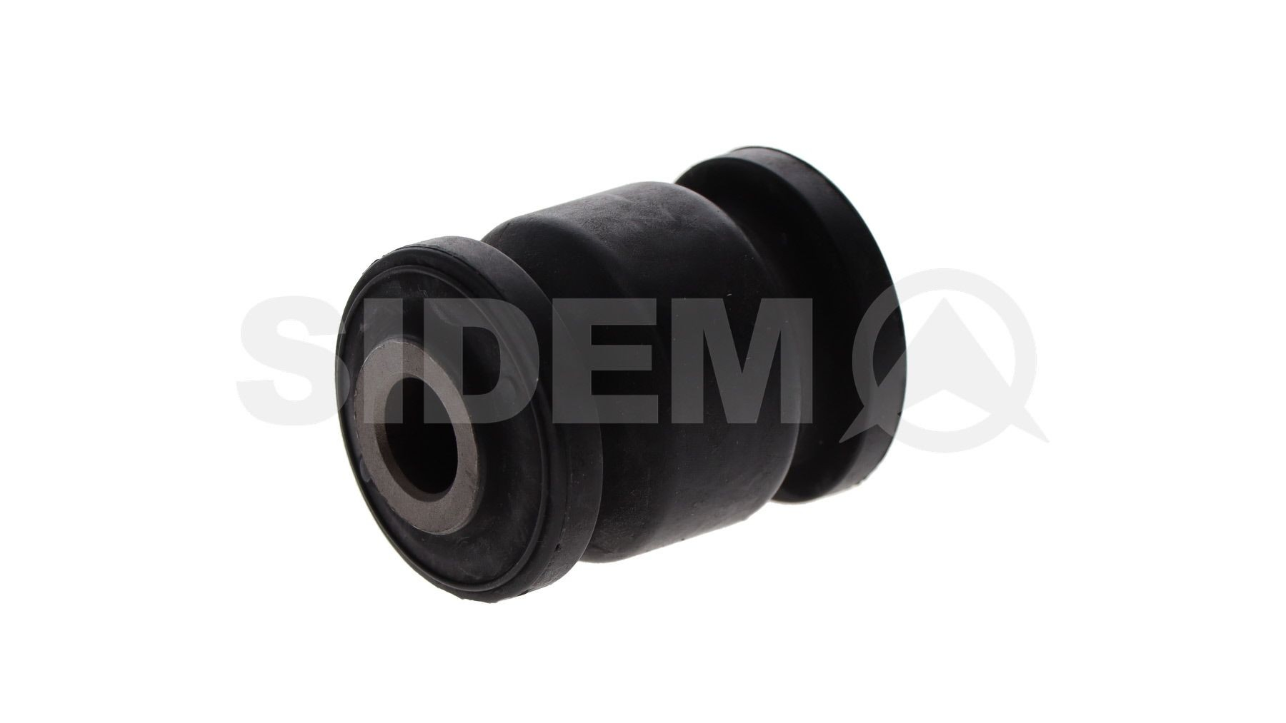  Silentblock del brazo de suspensión Suzuki SX4 