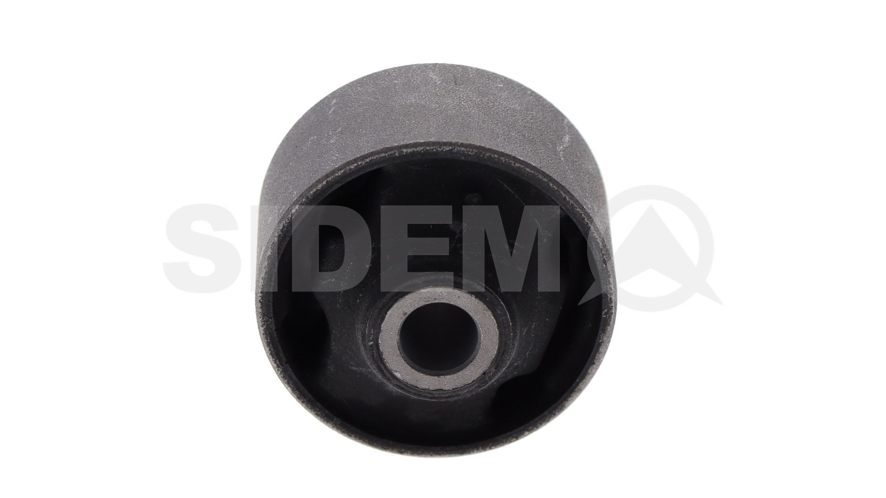 Comprar 43000 Lemforder Silentblock