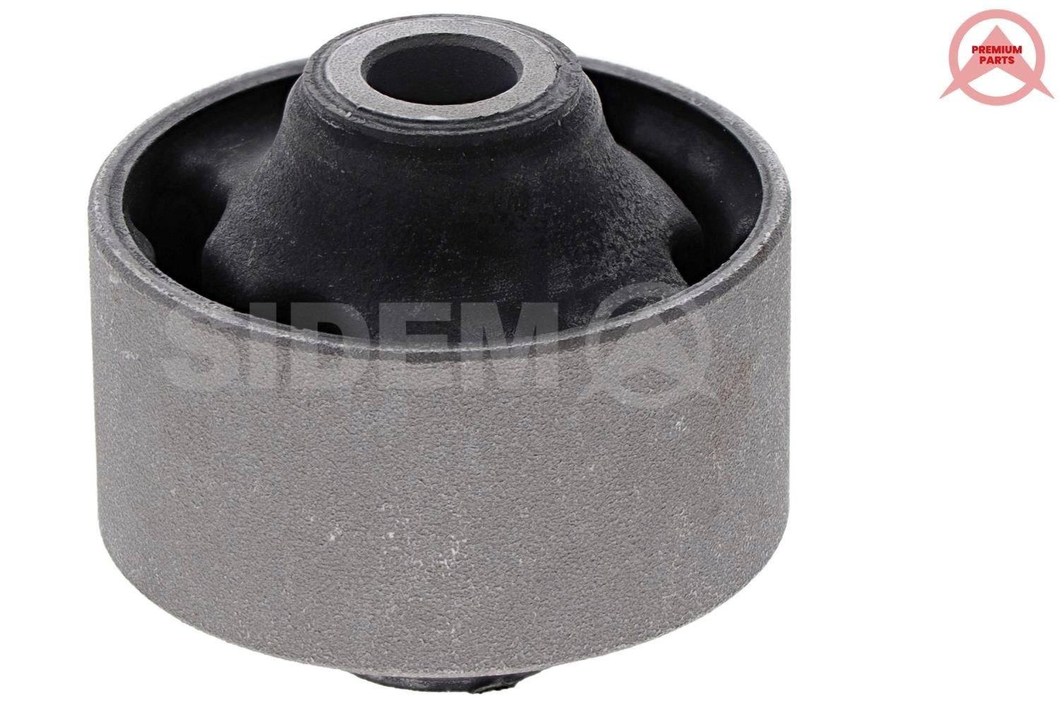 Silentblock de brazo de suspensión Lemforder 43000 precio, desde 13,42 EUR