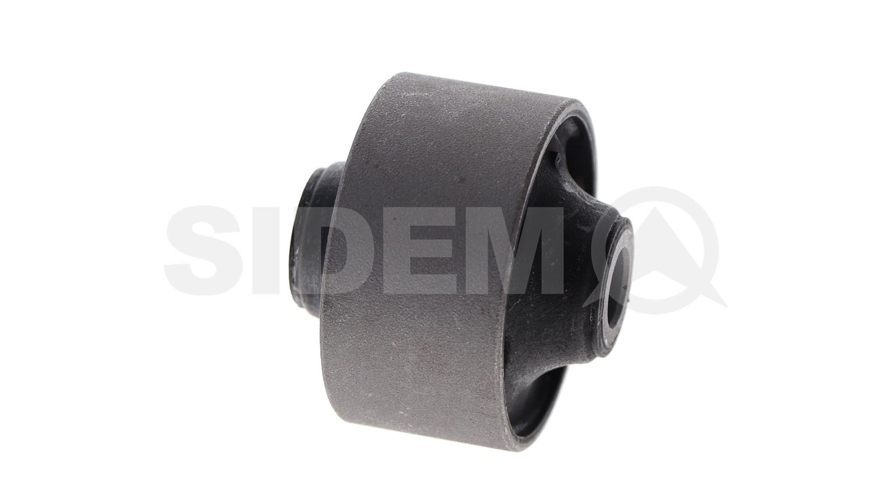 Silentblock del brazo de suspensión 43000 Lemforder