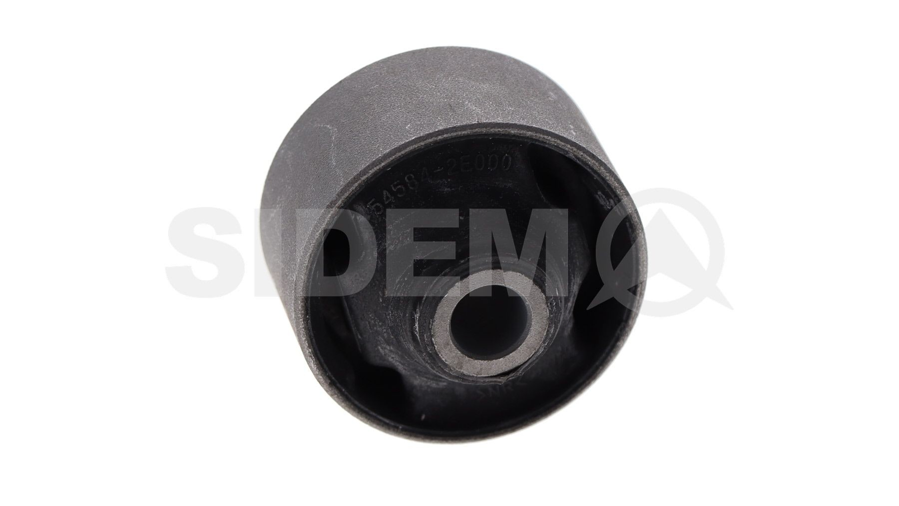 43000 Lemforder Silentblock de brazo de suspensión delantero inferior